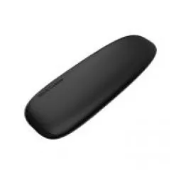 Карман внешний ASUS Cobble SSD Enclosure Black (90DD02R0-M09000)