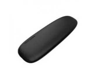 Карман внешний ASUS Cobble SSD Enclosure Black (90DD02R0-M09000)