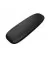Карман внешний ASUS Cobble SSD Enclosure Black (90DD02R0-M09000)