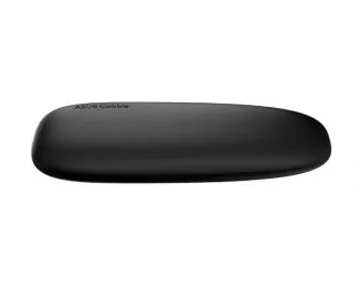 Карман внешний ASUS Cobble SSD Enclosure Black (90DD02R0-M09000)