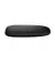 Карман внешний ASUS Cobble SSD Enclosure Black (90DD02R0-M09000)