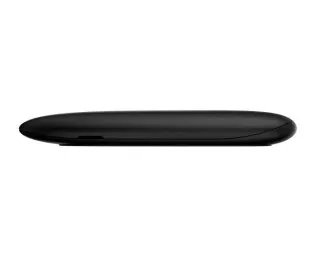 Карман внешний ASUS Cobble SSD Enclosure Black (90DD02R0-M09000)