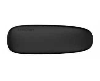 Карман внешний ASUS Cobble SSD Enclosure Black (90DD02R0-M09000)