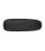 Карман внешний ASUS Cobble SSD Enclosure Black (90DD02R0-M09000)