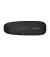 Карман внешний ASUS Cobble SSD Enclosure Black (90DD02R0-M09000)