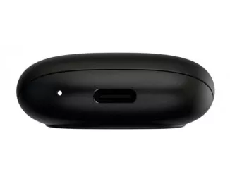 Карман внешний ASUS Cobble SSD Enclosure Black (90DD02R0-M09000)