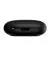 Карман внешний ASUS Cobble SSD Enclosure Black (90DD02R0-M09000)