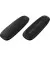 Карман внешний ASUS Cobble SSD Enclosure Black (90DD02R0-M09000)