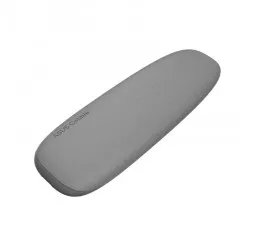 Карман внешний ASUS Cobble SSD Enclosure Gray (90DD02R6-M09000)