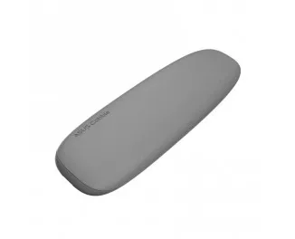 Карман внешний ASUS Cobble SSD Enclosure Gray (90DD02R6-M09000)