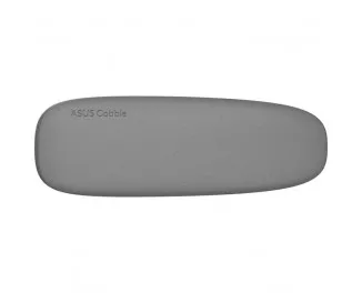 Кишеня зовнішня ASUS Cobble SSD Enclosure Gray (90DD02R6-M09000)