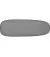 Кишеня зовнішня ASUS Cobble SSD Enclosure Gray (90DD02R6-M09000)