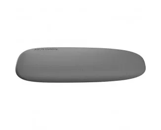 Кишеня зовнішня ASUS Cobble SSD Enclosure Gray (90DD02R6-M09000)