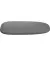 Кишеня зовнішня ASUS Cobble SSD Enclosure Gray (90DD02R6-M09000)