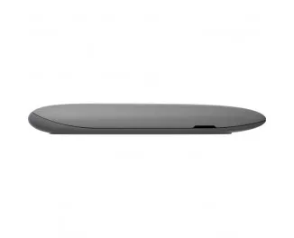 Кишеня зовнішня ASUS Cobble SSD Enclosure Gray (90DD02R6-M09000)