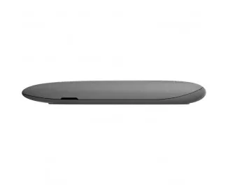 Кишеня зовнішня ASUS Cobble SSD Enclosure Gray (90DD02R6-M09000)
