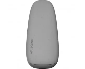 Кишеня зовнішня ASUS Cobble SSD Enclosure Gray (90DD02R6-M09000)