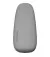Кишеня зовнішня ASUS Cobble SSD Enclosure Gray (90DD02R6-M09000)
