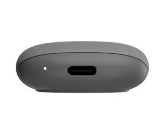 Кишеня зовнішня ASUS Cobble SSD Enclosure Gray (90DD02R6-M09000)