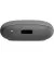 Кишеня зовнішня ASUS Cobble SSD Enclosure Gray (90DD02R6-M09000)