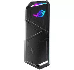 Кишеня зовнішня ASUS ROG Strix Arion Black (90DD02H0-M09000)
