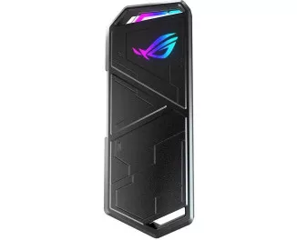 Кишеня зовнішня ASUS ROG Strix Arion Black (90DD02H0-M09000)