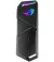 Карман внешний ASUS ROG Strix Arion Black (90DD02H0-M09000)