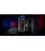 Карман внешний ASUS ROG Strix Arion Black (90DD02H0-M09000)