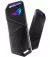 Карман внешний ASUS ROG Strix Arion Black (90DD02H0-M09000)