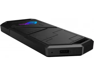 Карман внешний ASUS ROG Strix Arion Black (90DD02H0-M09000)