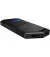 Карман внешний ASUS ROG Strix Arion Black (90DD02H0-M09000)