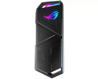 Карман внешний ASUS ROG Strix Arion Black (90DD02H0-M09000)