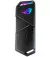 Карман внешний ASUS ROG Strix Arion Black (90DD02H0-M09000)