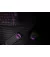 Карман внешний ASUS ROG Strix Arion Black (90DD02H0-M09000)