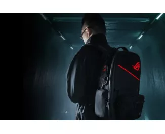 Карман внешний ASUS ROG Strix Arion Black (90DD02H0-M09000)