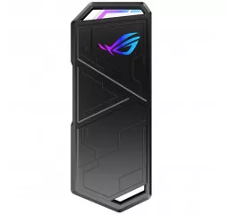 Зовнішня кишеня ASUS ROG Strix Arion Lite (90DD02H0-M09010)