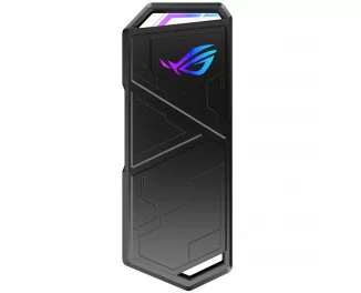 Зовнішня кишеня ASUS ROG Strix Arion Lite (90DD02H0-M09010)