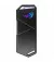 Зовнішня кишеня ASUS ROG Strix Arion Lite (90DD02H0-M09010)