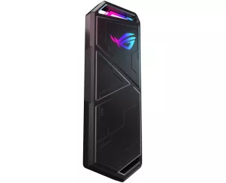 Зовнішня кишеня ASUS ROG Strix Arion Lite (90DD02H0-M09010)