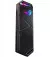 Зовнішня кишеня ASUS ROG Strix Arion Lite (90DD02H0-M09010)