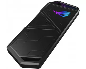 Зовнішня кишеня ASUS ROG Strix Arion Lite (90DD02H0-M09010)