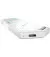 Кишеня зовнішня ASUS ROG Strix Arion White (90DD02H1-B09000)