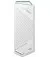 Кишеня зовнішня ASUS ROG Strix Arion White (90DD02H1-B09000)