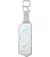 Кишеня зовнішня ASUS ROG Strix Arion White (90DD02H1-B09000)