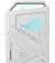 Кишеня зовнішня ASUS ROG Strix Arion White (90DD02H1-B09000)