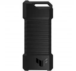Карман внешний ASUS TUF Gaming A1 ESD-T1A/BLK/G/AS (90DD02N0-M09000)