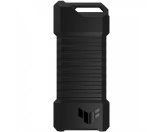 Карман внешний ASUS TUF Gaming A1 ESD-T1A/BLK/G/AS (90DD02N0-M09000)
