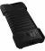 Карман внешний ASUS TUF Gaming A1 ESD-T1A/BLK/G/AS (90DD02N0-M09000)