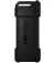 Карман внешний ASUS TUF Gaming A1 ESD-T1A/BLK/G/AS (90DD02N0-M09000)