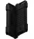 Карман внешний ASUS TUF Gaming A1 ESD-T1A/BLK/G/AS (90DD02N0-M09000)